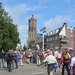 Nijmeegse Vierdaagse 2012 005