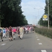 Nijmeegse Vierdaagse 2012 009