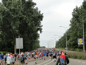 Nijmegen 20-07-2012 008