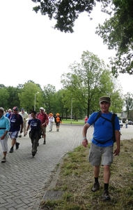 Nijmegen 20-07-2012 009