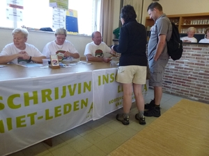 2012-07-25 Kluisbergen 001