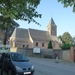 2012-07-25 Kluisbergen 003