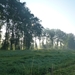 2012-07-25 Kluisbergen 004