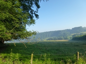 2012-07-25 Kluisbergen 005