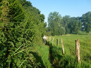 2012-07-25 Kluisbergen 010