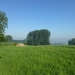 2012-07-25 Kluisbergen 014