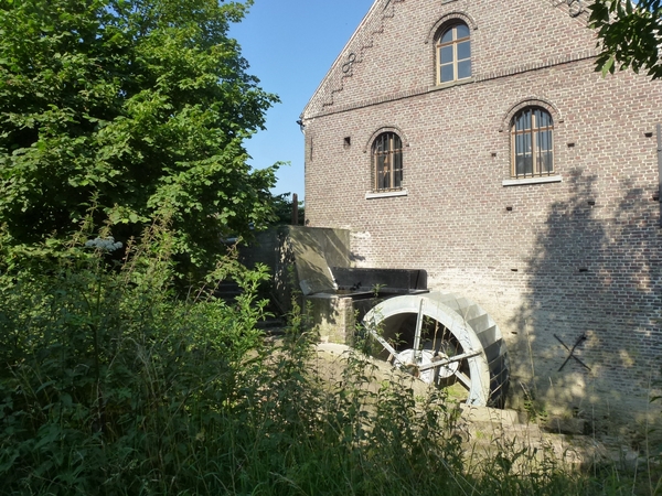 2012-07-25 Kluisbergen 020