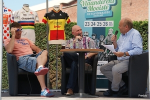 Natourcriterium-Roeselare-23 juli 2012