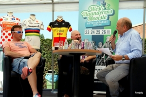 Natourcriterium-Roeselare-23 juli 2012