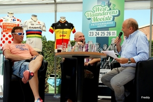 Natourcriterium-Roeselare-23 juli 2012