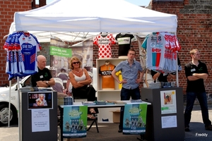 Natourcriterium-Roeselare-23 juli 2012