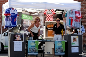 Natourcriterium-Roeselare-23 juli 2012