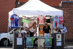 Natourcriterium-Roeselare-23 juli 2012