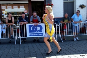 Natourcriterium-Roeselare-23 juli 2012