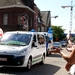 Natourcriterium-Roeselare-23 juli 2012