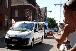 Natourcriterium-Roeselare-23 juli 2012