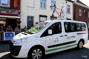 Natourcriterium-Roeselare-23 juli 2012