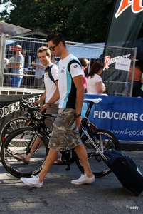 Natourcriterium-Roeselare-23 juli 2012