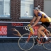 Natourcriterium-Roeselare-23 juli 2012