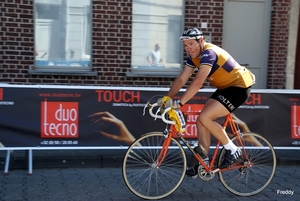 Natourcriterium-Roeselare-23 juli 2012