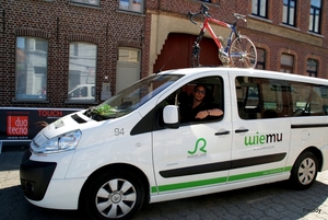 Natourcriterium-Roeselare-23 juli 2012