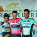 natourroeselare-Podium 2012