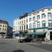 20120725.Aalst 002  Stationsplein