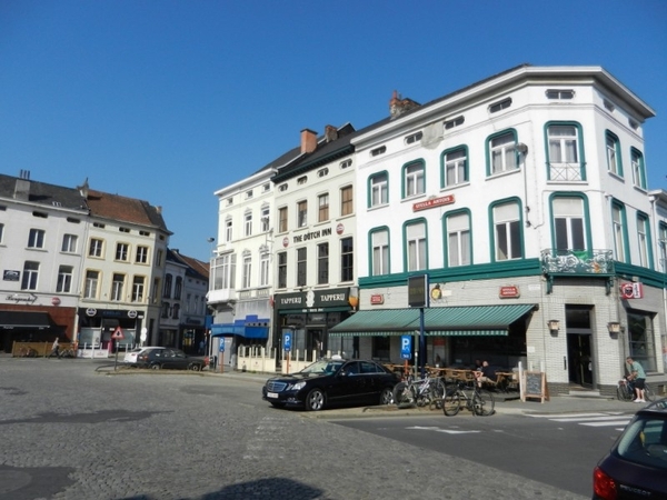 20120725.Aalst 002  Stationsplein