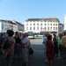 20120725.Aalst 004