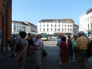 20120725.Aalst 004