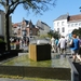 20120725.Aalst 006   op stap