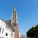 20120725.Aalst 007