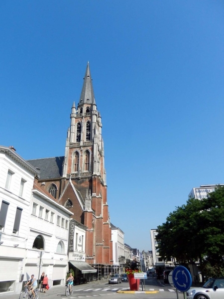 20120725.Aalst 007