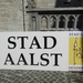 20120725.Aalst 018