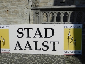 20120725.Aalst 018