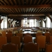 20120725.Aalst 020  Schepenzaal