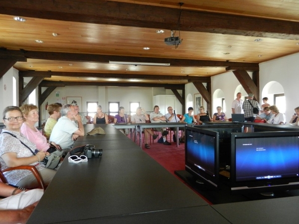 20120725.Aalst 021  Wij in de Ministerzaal