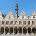 20120725.Aalst 026 ons Resto.Borse van Amsterdam