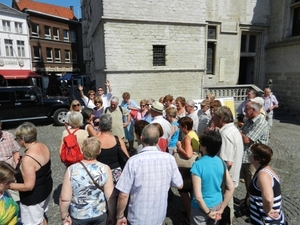 20120725.Aalst 028 Hello ... zwaai zwaai