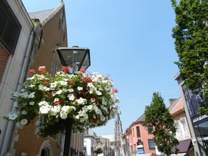 20120725.Aalst 041  in de Kattenstraat