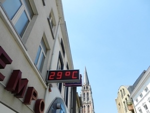 20120725.Aalst 044  temperatuur en uur