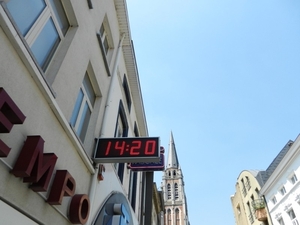 20120725.Aalst 045