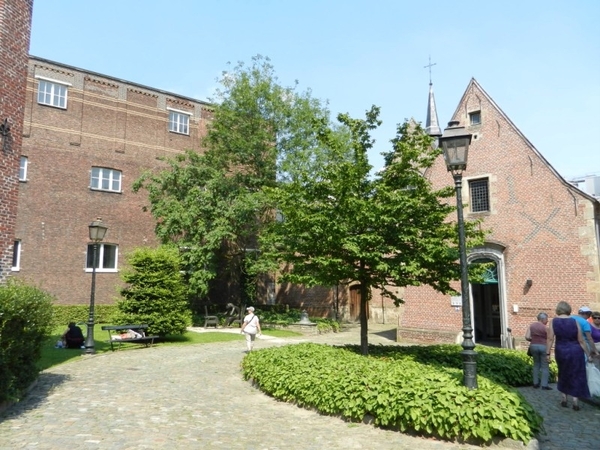 20120725.Aalst 067   Museum  BOON