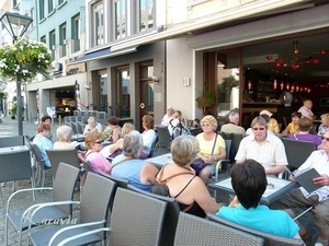 20120725.Aalst (van Karavia01)