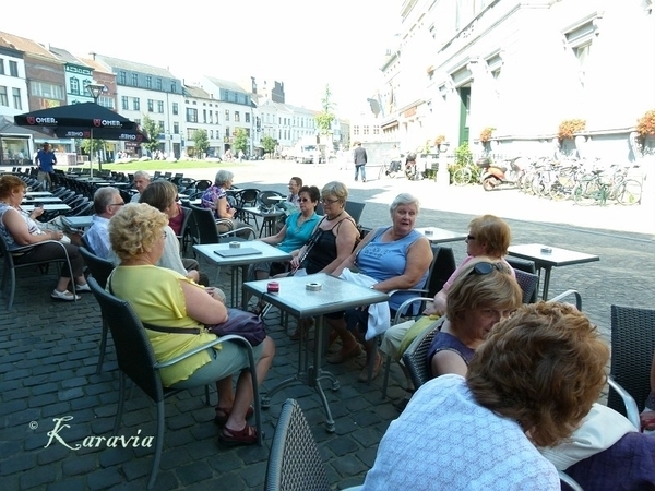 20120725.Aalst (van Karavia02)