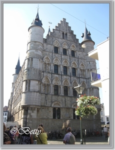 sized_IMG_1152 Belfort Aalst