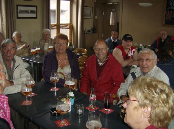 FAMILIEUITSTAP MALDEGEM 9 JUNI 2007 006