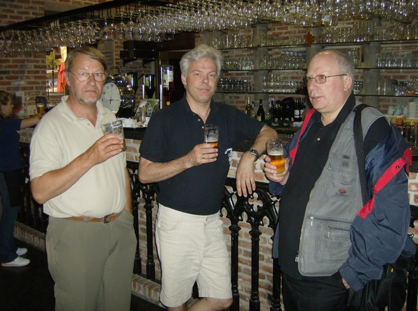 FAMILIEUITSTAP MALDEGEM 9 JUNI 2007 007