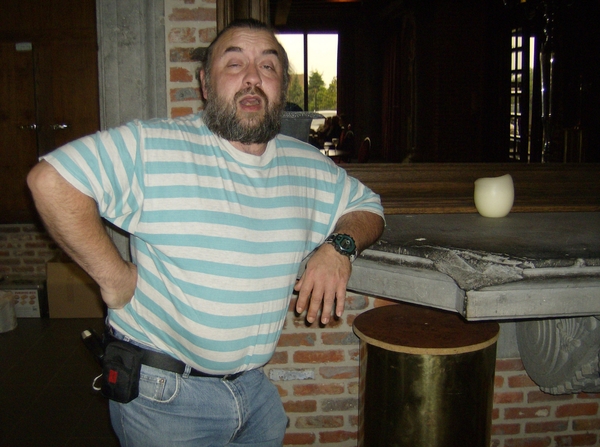 FAMILIEUITSTAP MALDEGEM 9 JUNI 2007 009