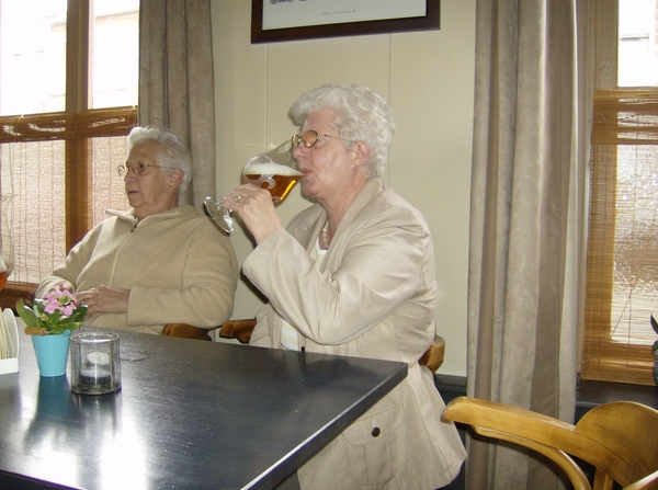 FAMILIEUITSTAP MALDEGEM 9 JUNI 2007 010